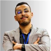 ingénieur en Génie civil et actuellement en Master 2 à l'université de la Rochelle